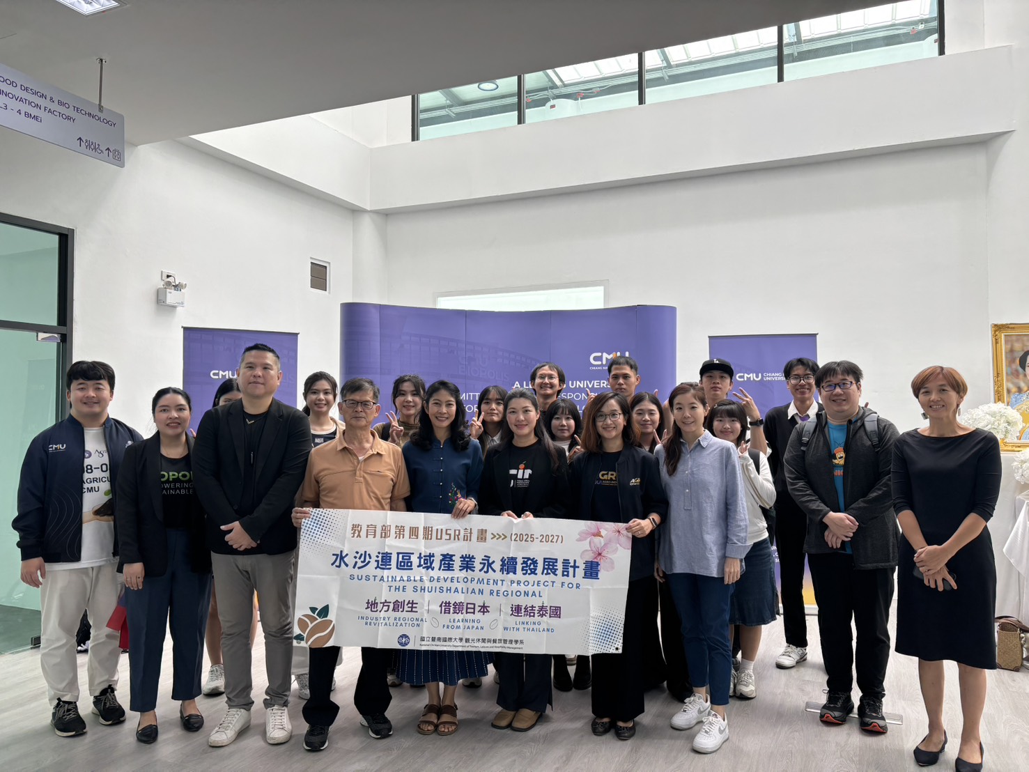 amazing caves coverimage