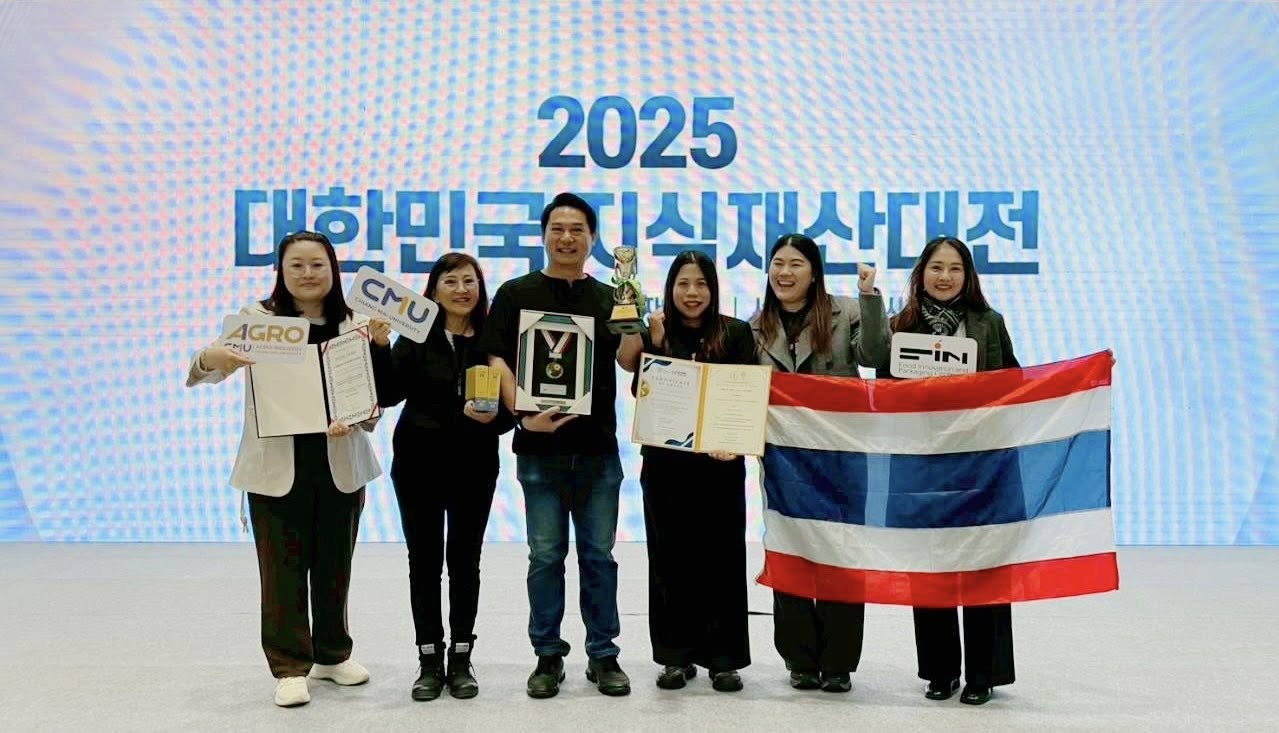 amazing caves coverimage