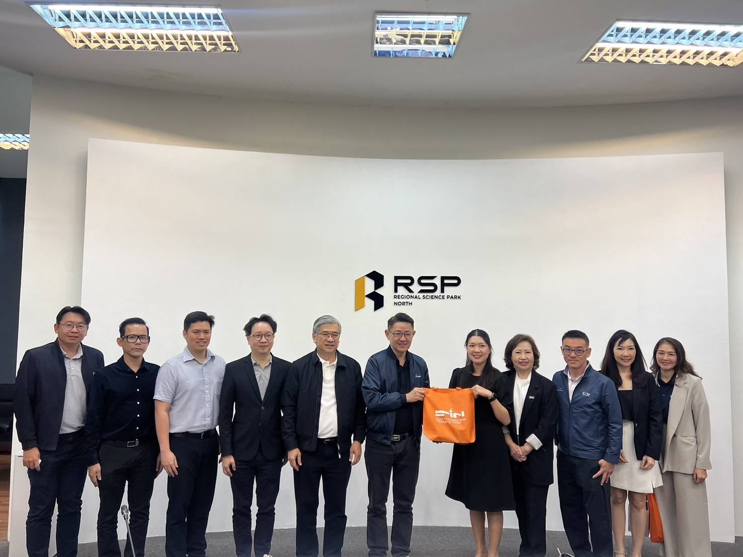 amazing caves coverimage