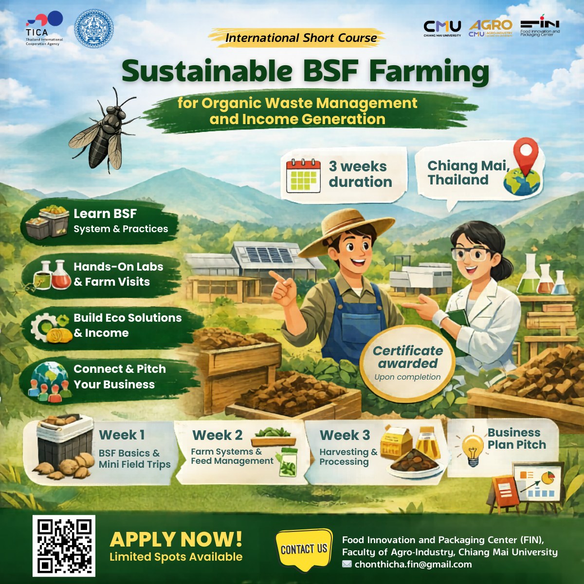 amazing caves coverimage