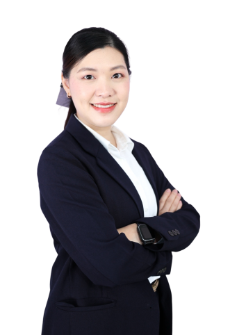 รองประธานกรรมการ