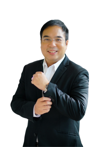กรรมการ