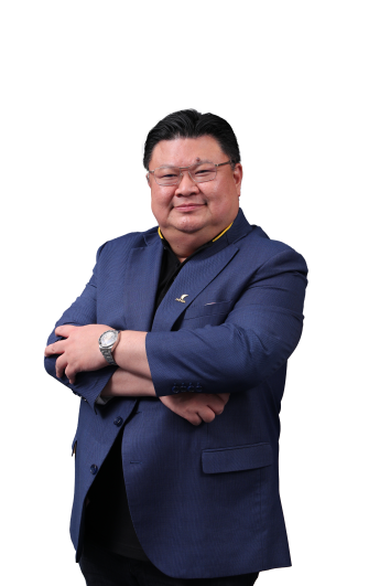 กรรมการ