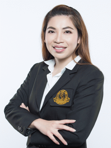กรรมการ