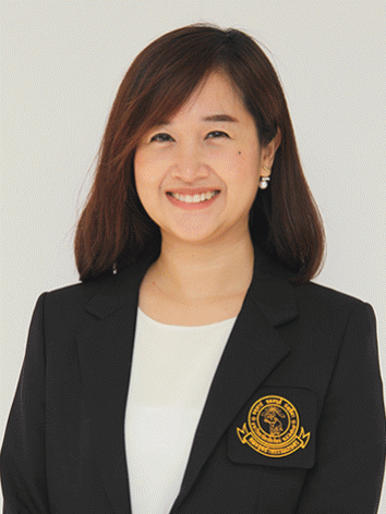 กรรมการ