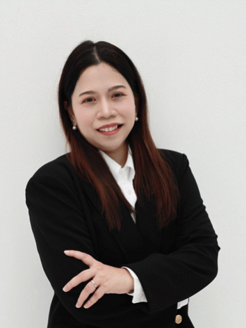 กรรมการและเลขานุการ